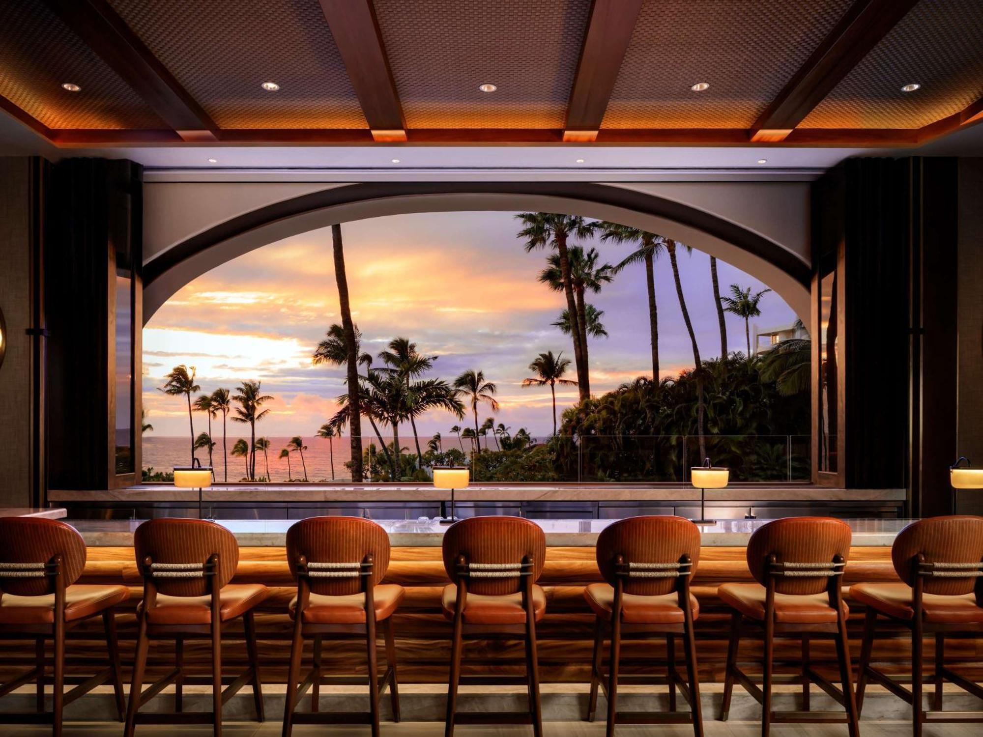 Fairmont Kea Lani, Maui Wailea (Maui) Exterior foto